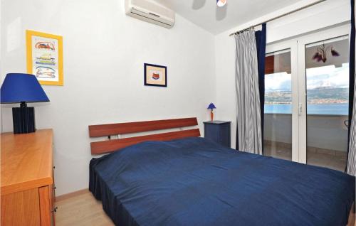 Municipality of Trogir Casa | Amazing Home In Slatine With Sauna