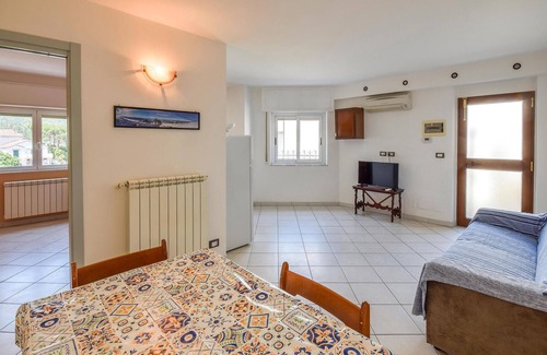 Spotorno Casa | Bonita casa en Spotorno con WiFi