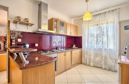 Tinjan Casa | Increíble casa en Tinjan