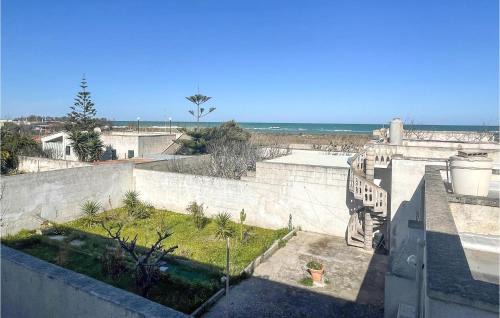 Torre Chianca Casa | Amazing Home In Torre Chianca - Lecce