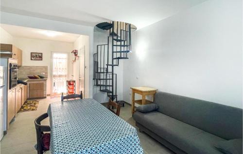 Torre Chianca Casa | Amazing Home In Torre Chianca - Lecce