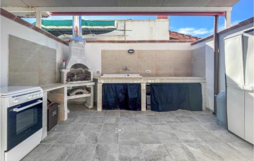 Torre Chianca Casa | Amazing Home In Torre Chianca - Lecce