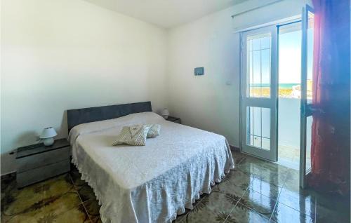 Torre Chianca Casa | Amazing Home In Torre Chianca - Lecce
