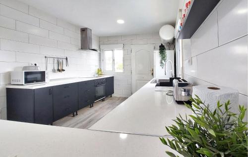 Turis Casa | Amazing Home In Turís