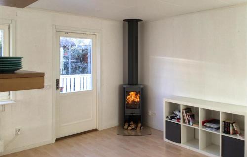 Vaddo Casa | Amazing Home In Väddö With Wifi