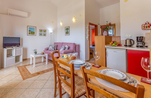 Valtura Casa | Increíble casa en Valtura