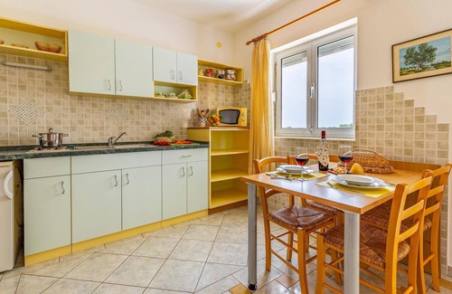 Valtura Casa | Increíble casa en Valtura