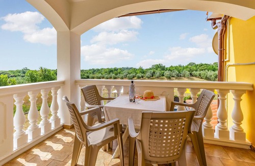 Valtura Casa | Increíble casa en Valtura