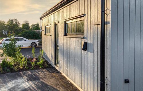 Varberg Casa | Amazing Home In Varberg With Wifi