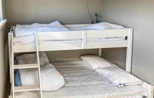 Varberg Casa | Amazing Home In Varberg With Wifi