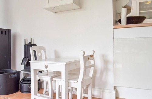 Holloselund Casa | Increíble casa en Vejby con sauna