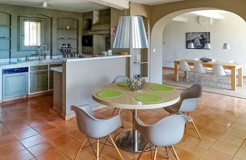 Violes Casa | Increíble casa en Violes