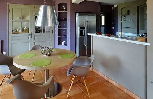 Violes Casa | Increíble casa en Violes