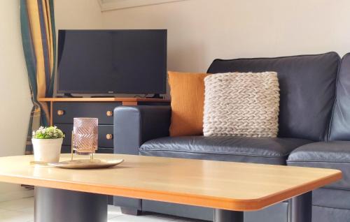 Vlagtwedde Casa | Amazing Home In Vlagtwedde With Wifi