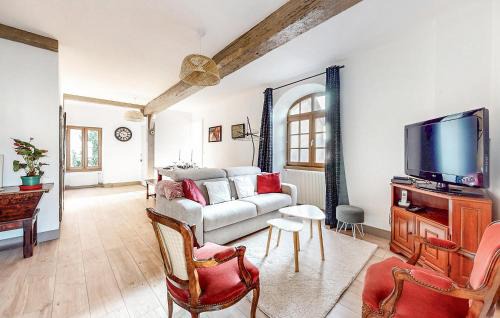 Volnay Casa | Amazing Home In Volnay With Wifi