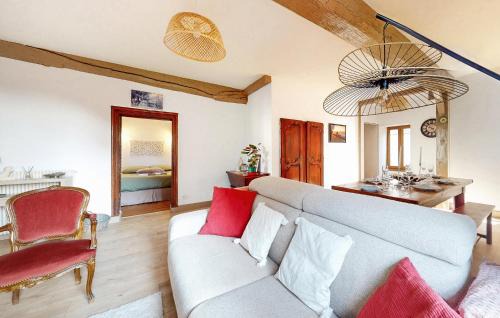 Volnay Casa | Amazing Home In Volnay With Wifi