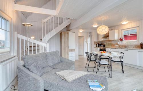 Wandlitz Casa | Amazing Home In Zerpenschleuse