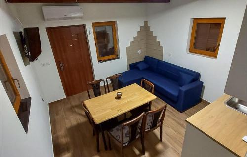 Ozalj Casa | Amazing Home In Zorkovac With Sauna