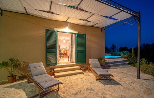 Zrnovo Casa | Amazing Home In Zrnovo