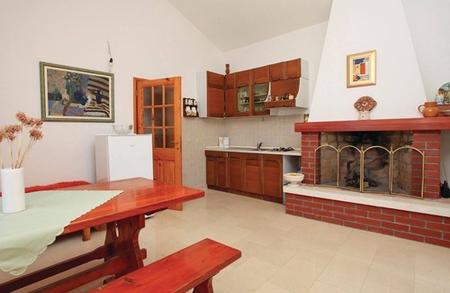 Zrnovo Casa | Increíble casa en Zrnovo