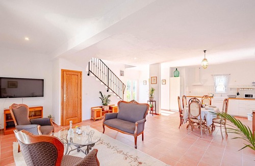 Zrnovo Casa | Increíble casa en Zrnovo