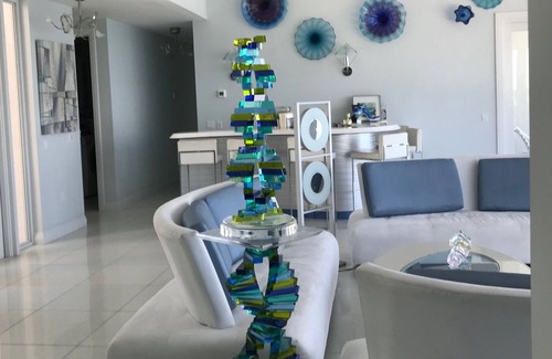 Coury Casa | Amazing home on the Atlantic Ocean!