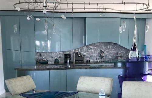 Coury Casa | Amazing home on the Atlantic Ocean!