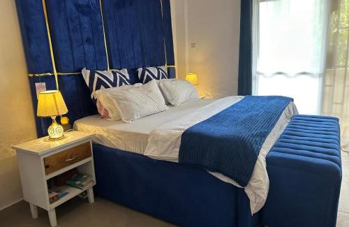 Oyster Bay Casa | Amazing home stays 3