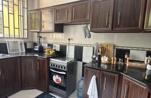 Oyster Bay Casa | Amazing home stays 3