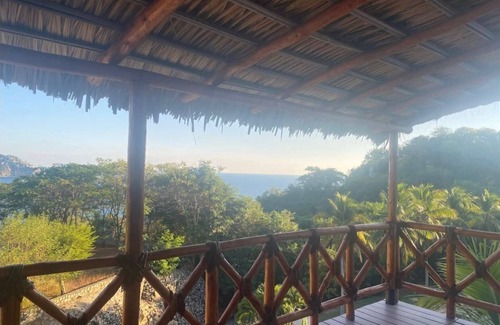 Brisas del Marqués Casa | AMAZING HOUSE IN CONDO