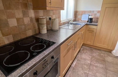 Cambridge Casa | Amazing house in beautiful Madingley Village