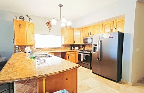Puerto Peñasco Casa | Amazing House Sea you at the Beach House 4