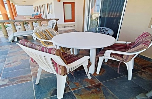 Puerto Peñasco Casa | Amazing House Sea you at the Beach House 4