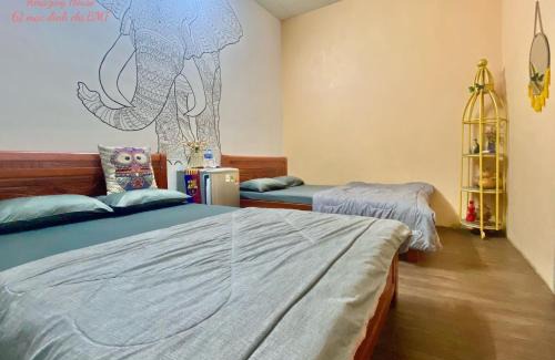 Buon Ma Thuot Apartamento | Amazing House