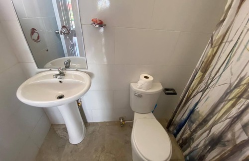 Higuey Complejo | Increíbles junior suites 1BR Coconuts 10