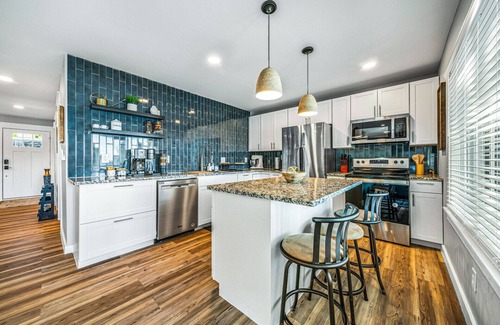 Chapin Casa | Amazing Lake Murray Views from this Chapin 3 bed 3 bath.