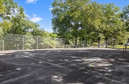 Lake of the Ozarks Condominio | Amazing Lake Views! 2-3 Min from Margaritaville, located in charming Osage Beach