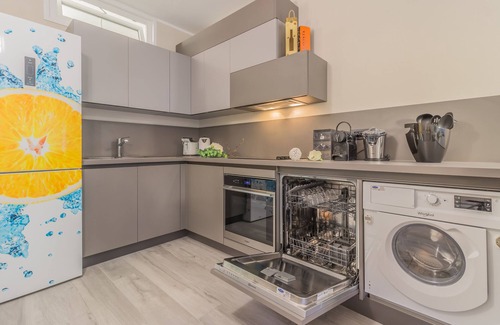 Varenna Apartamento | Amazing Life House