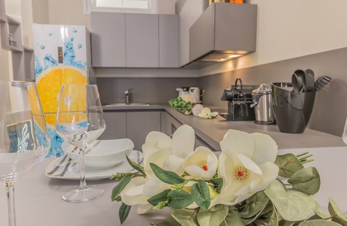 Varenna Apartamento | Amazing Life House