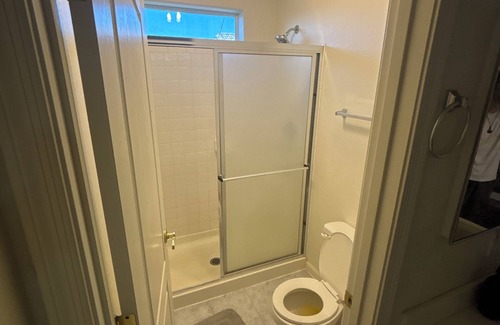 Casa Grande Casa | Amazing Living for the price it’s a must see!