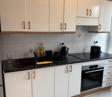 Jargonnant Apartamento | Amazing location Geneva , Eauv-Vives