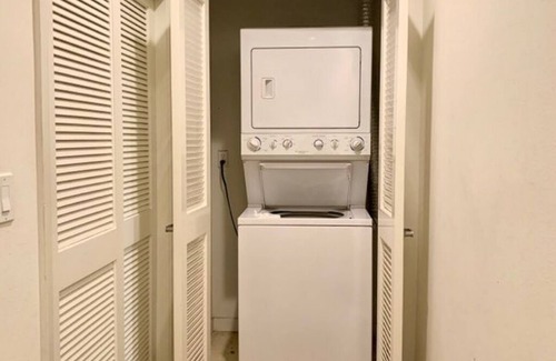 Downtown Apartamento | Amazing location Walk to the Promenade and the Beach