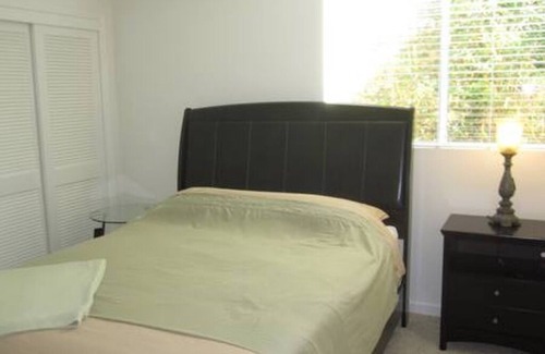 Downtown Apartamento | Amazing location Walk to the Promenade and the Beach