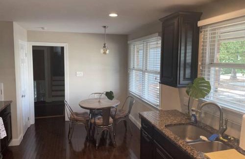 North Hills Casa | Amazing Location - Walk Across To North Hills