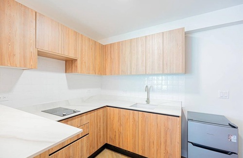 Casco Viejo Apartamento | Amazing Loft in Casco Viejo