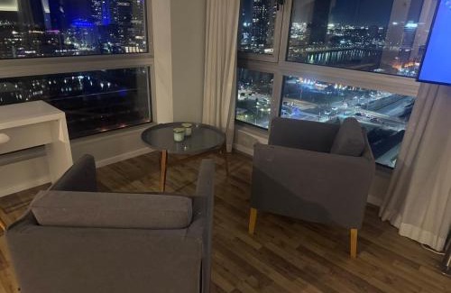 San Telmo Apartamento | Amazing lux apartment in PuertoMadero