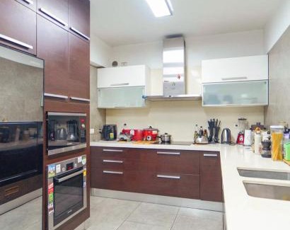 La Castellana Apartamento | Amazing Luxe Apartament in Medellin