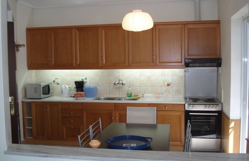 Oropos Apartamento | Villa con piscina privada y Kid-piscina en el norte de Attica increíble Lujo