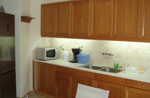 Oropos Apartamento | Villa con piscina privada y Kid-piscina en el norte de Attica increíble Lujo
