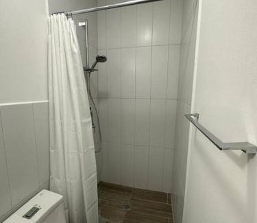Zona 13 Apartamento | Amazing Narama 32 studio near the airport